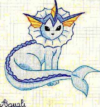 Aquali-134