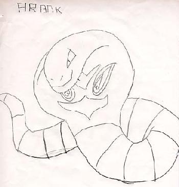 Arbok-24