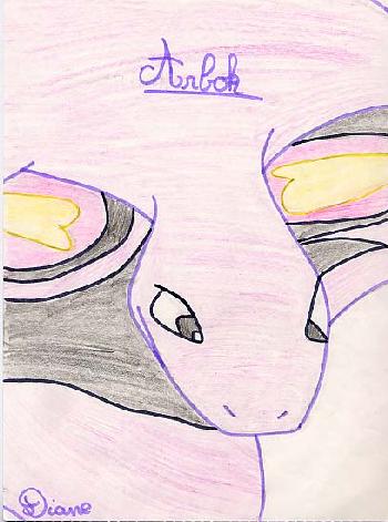 Arbok-24