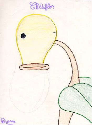 Chtiflor-069