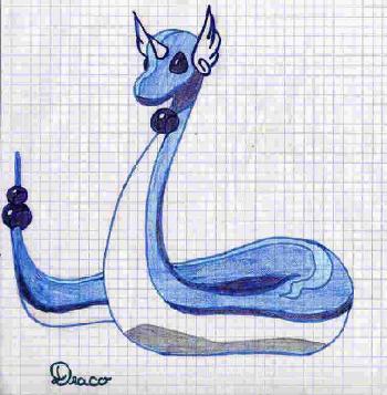 Draco-148
