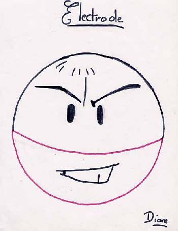 Electrode-101