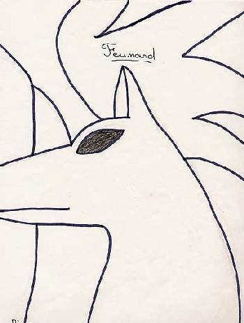 Feunard-038