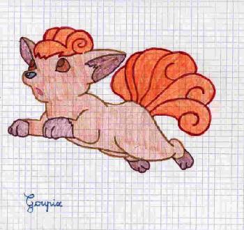 Goupix-37