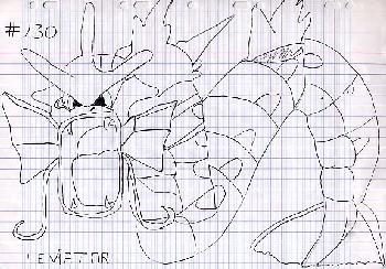 Lviator-130