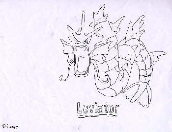 Lviator-130