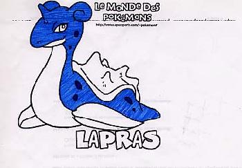 Lokhlass-131
