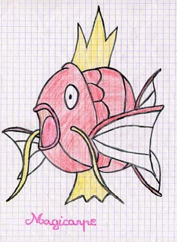 Magicarpe-129