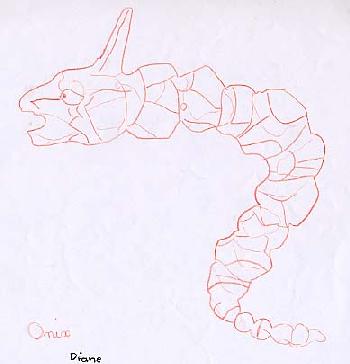 Onix-095