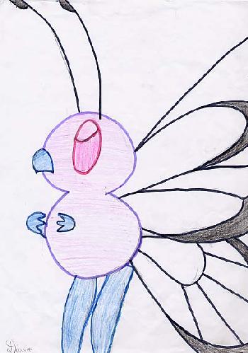Papilusion-012