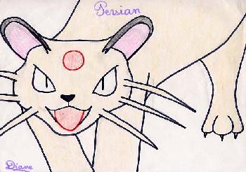 Persian-053