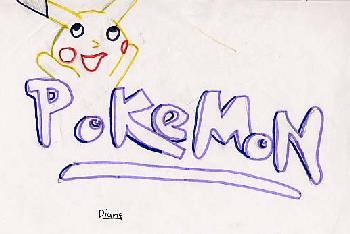 Pikachu-25