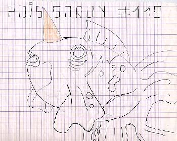 Poissoroy-119