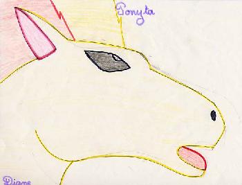 Ponyta-077