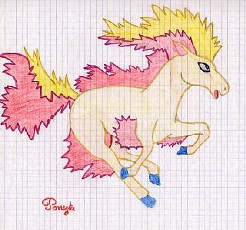 Ponyta-077