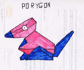 Porygon-137