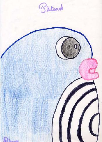Ptitard-060