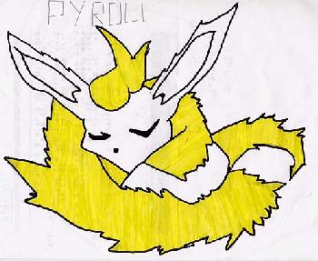 Pyroli-136