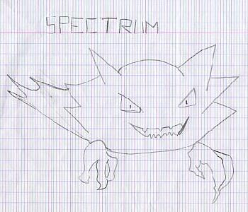 Spectrum-093