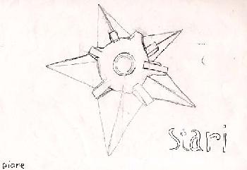 stari-120