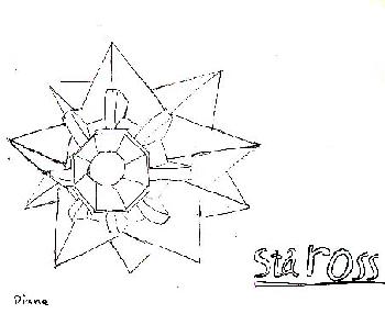 staross-121