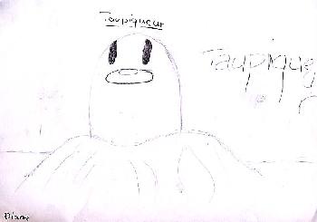 Taupiqueur-050