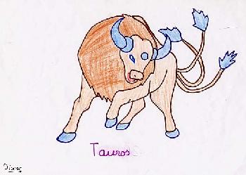 Tauros-128