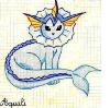 Aquali-134