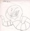 Arbok-024