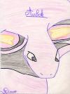 Arbok-024