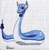 Draco-148