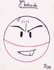 Electrode-101