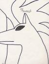 Feunard-038
