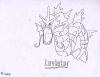 Lviator-130