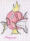 Magicarpe-129