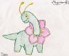 Mgaminufoil-154
