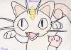 Miaous-052