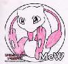 Mew-151
