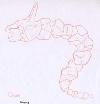 Onix - 095