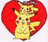 Pikachu-025