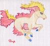 Ponyta-077
