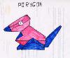 Porygon-137