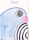 Ptitard-060