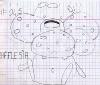Raflsia-045