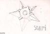 Stari-120