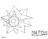 Staross-121