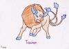 Tauros-128